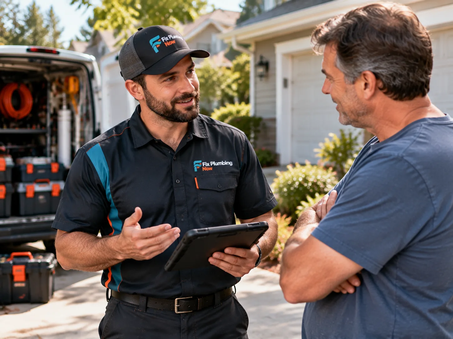 Clogged Drain Service Troy, AL FAQs